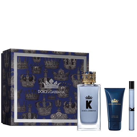 set k dolce gabbana|k dolce and gabbana 100ml.